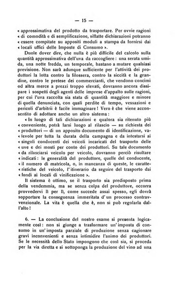 Diritto e pratica tributaria organo ufficiale della Associazione nazionale consulenti tributari