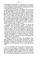 giornale/RML0026683/1933/unico/00000053