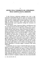 giornale/RML0026683/1933/unico/00000055