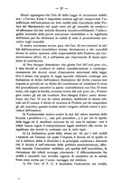 giornale/RML0026683/1933/unico/00000059