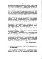 giornale/RML0026683/1933/unico/00000060