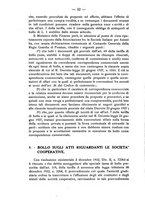 giornale/RML0026683/1933/unico/00000070