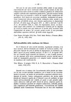 giornale/RML0026683/1933/unico/00000080