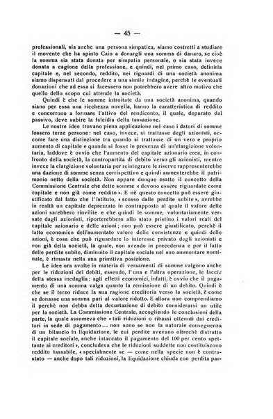 Diritto e pratica tributaria organo ufficiale della Associazione nazionale consulenti tributari