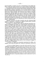 giornale/RML0026683/1933/unico/00000085