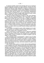 giornale/RML0026683/1933/unico/00000089