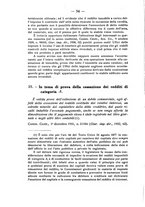 giornale/RML0026683/1933/unico/00000092