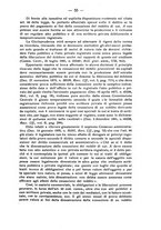 giornale/RML0026683/1933/unico/00000093