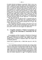 giornale/RML0026683/1933/unico/00000094