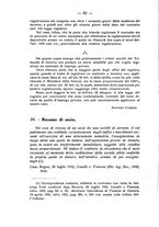 giornale/RML0026683/1933/unico/00000100