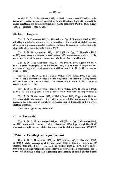 Diritto e pratica tributaria organo ufficiale della Associazione nazionale consulenti tributari