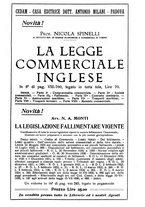 giornale/RML0026683/1933/unico/00000123