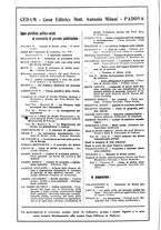 giornale/RML0026683/1933/unico/00000124