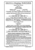 giornale/RML0026683/1933/unico/00000126