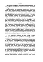 giornale/RML0026683/1933/unico/00000135