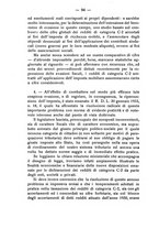 giornale/RML0026683/1933/unico/00000136