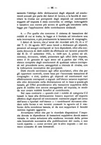 giornale/RML0026683/1933/unico/00000138