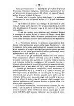 giornale/RML0026683/1933/unico/00000140