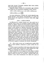 giornale/RML0026683/1933/unico/00000142