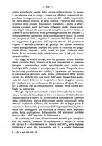 giornale/RML0026683/1933/unico/00000143