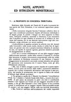 giornale/RML0026683/1933/unico/00000147