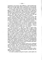 giornale/RML0026683/1933/unico/00000148