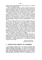 giornale/RML0026683/1933/unico/00000149