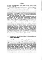 giornale/RML0026683/1933/unico/00000150