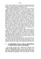 giornale/RML0026683/1933/unico/00000151