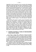 giornale/RML0026683/1933/unico/00000152