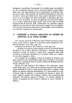 giornale/RML0026683/1933/unico/00000154