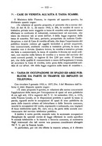 giornale/RML0026683/1933/unico/00000155