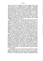 giornale/RML0026683/1933/unico/00000156