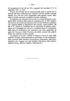 giornale/RML0026683/1933/unico/00000157