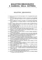 giornale/RML0026683/1933/unico/00000158