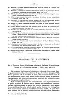 giornale/RML0026683/1933/unico/00000159