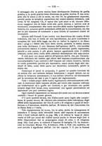 giornale/RML0026683/1933/unico/00000160