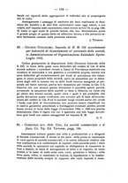 giornale/RML0026683/1933/unico/00000161