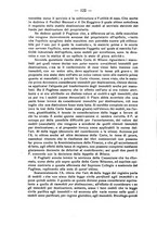 giornale/RML0026683/1933/unico/00000164