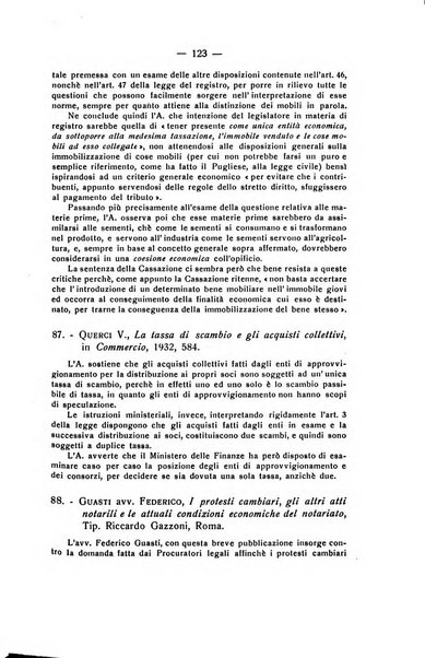 Diritto e pratica tributaria organo ufficiale della Associazione nazionale consulenti tributari