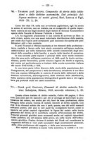 giornale/RML0026683/1933/unico/00000167