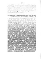 giornale/RML0026683/1933/unico/00000168