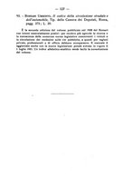 giornale/RML0026683/1933/unico/00000169