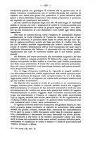 giornale/RML0026683/1933/unico/00000175