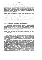 giornale/RML0026683/1933/unico/00000177