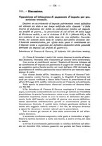 giornale/RML0026683/1933/unico/00000178