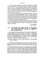 giornale/RML0026683/1933/unico/00000180