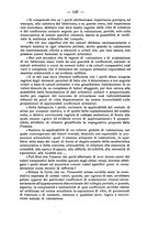 giornale/RML0026683/1933/unico/00000189