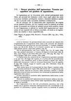 giornale/RML0026683/1933/unico/00000192