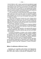 giornale/RML0026683/1933/unico/00000194